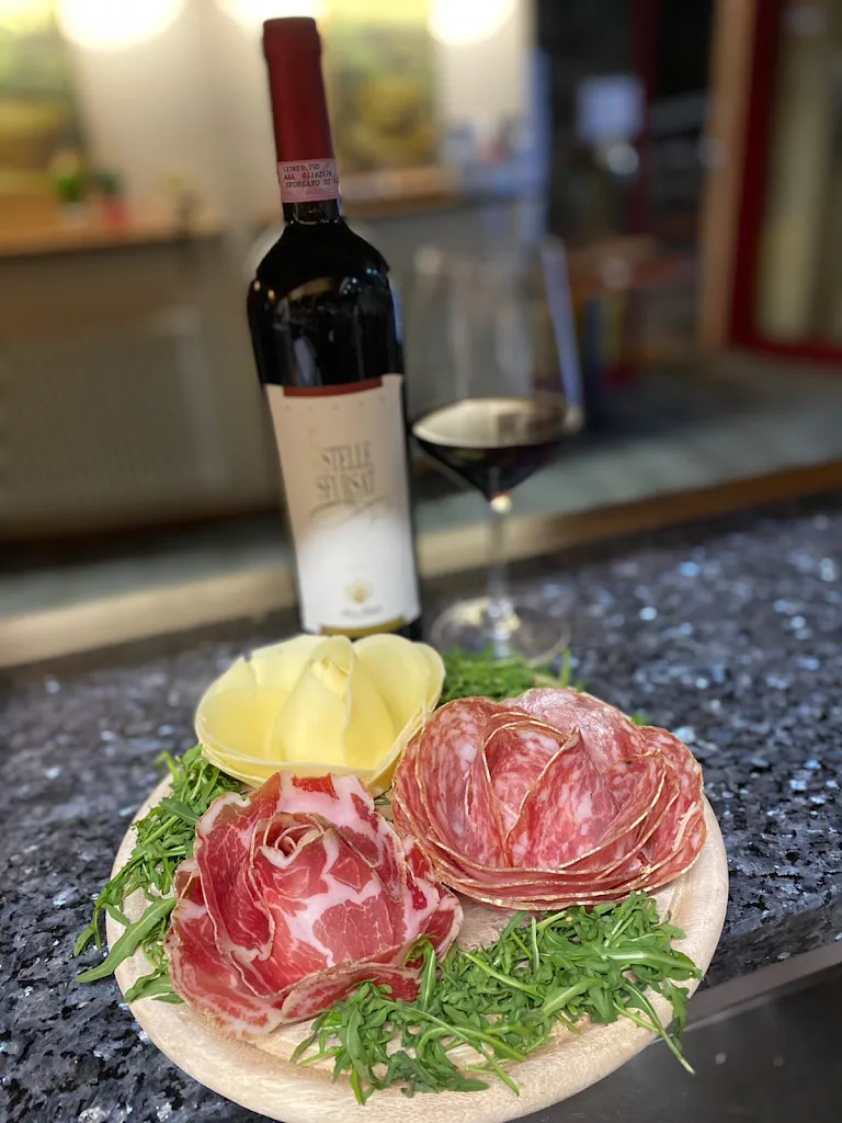 Cafe Dakota_Berbenno di Valtellina_slider_image_2