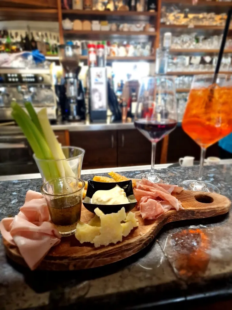 Cafe Dakota_Berbenno di Valtellina_slider_image_3