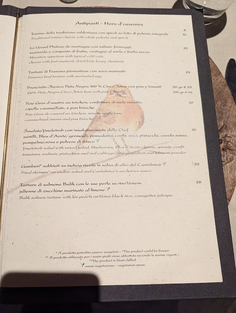 Menu_Ymeletrob_Valtournenche_image_1