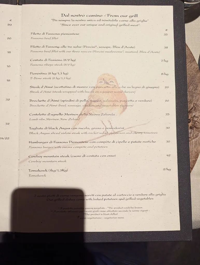 Menu_Ymeletrob_Valtournenche_image_2