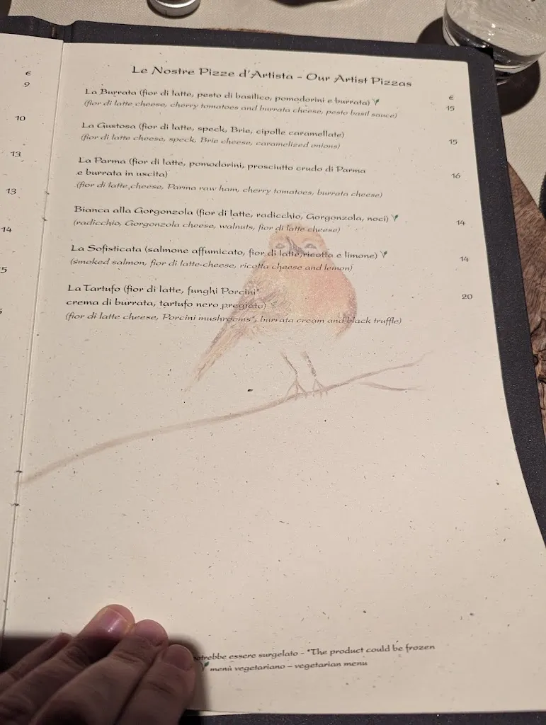 Menu_Ymeletrob_Valtournenche_image_3