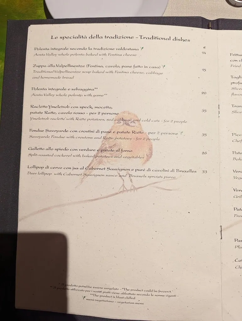 Menu_Ymeletrob_Valtournenche_image_4