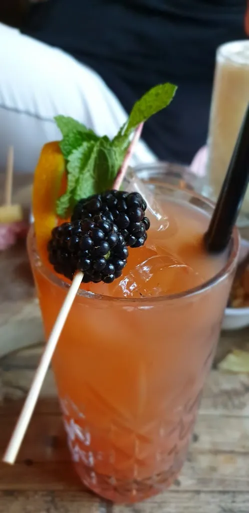 Menu_Ymeletrob_Valtournenche_image_5