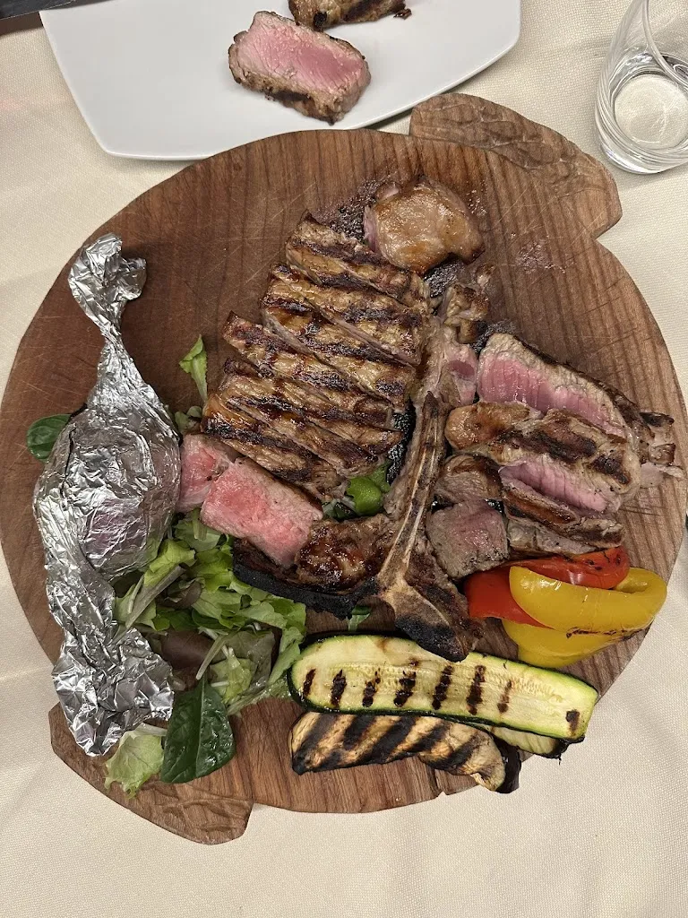 Menu_Ymeletrob_Valtournenche_image_6