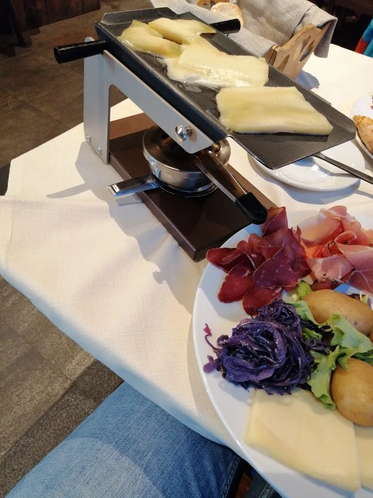 Menu_Ymeletrob_Valtournenche_image_7