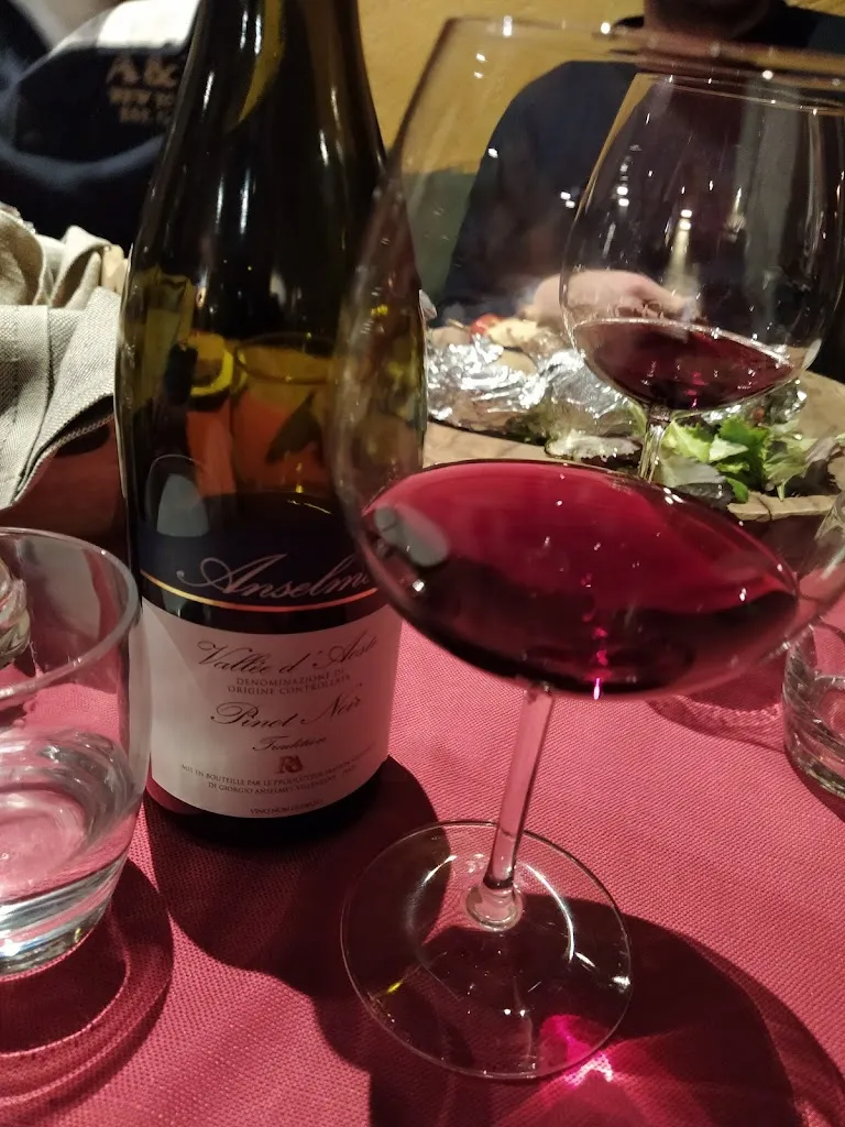 Menu_Ymeletrob_Valtournenche_image_8