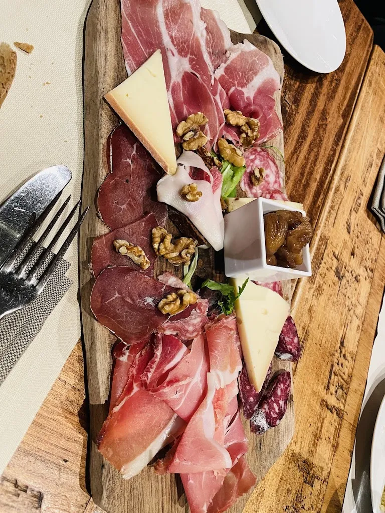 Menu_Ymeletrob_Valtournenche_image_9