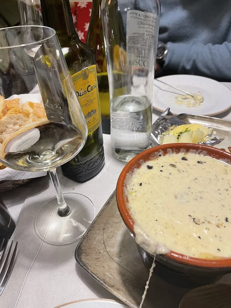 Equip Gravicon_Ymeletrob_Valtournenche_review