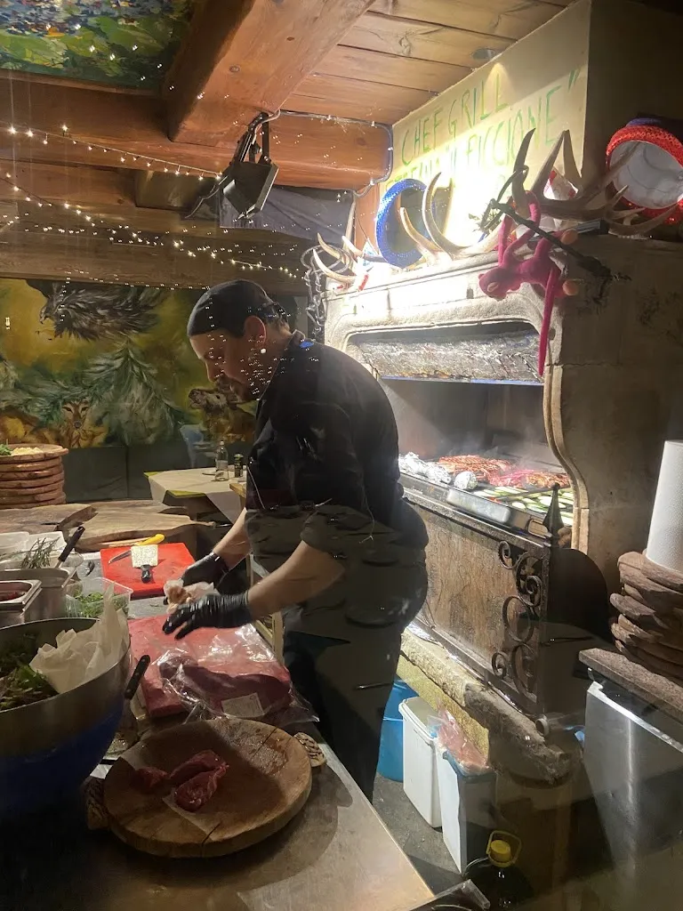 Lauren Shepherd_Ymeletrob_Valtournenche_review