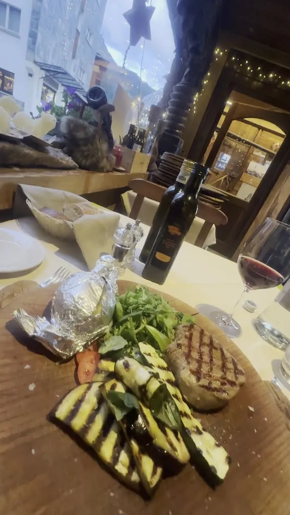 Ymeletrob_Valtournenche_slider_image_2