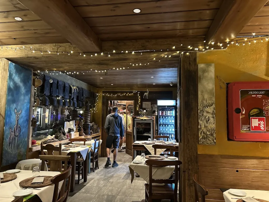 Ymeletrob_Valtournenche_slider_image_3