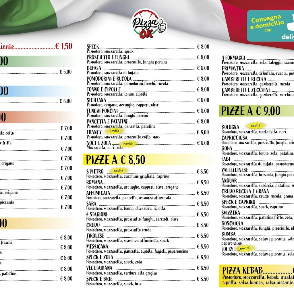 Menu_Pizza OK & Kebab_Berbenno di Valtellina_image_1