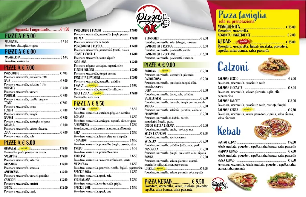 Menu_Pizza OK & Kebab_Berbenno di Valtellina_image_2
