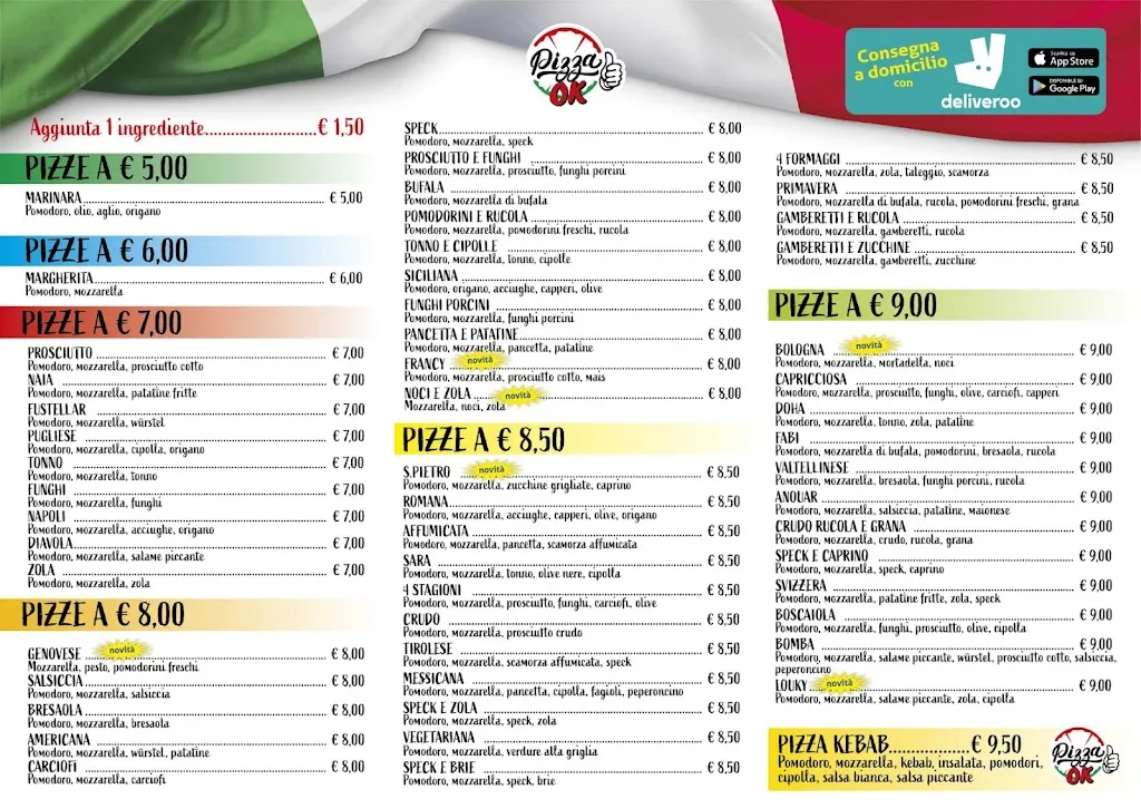Menu_Pizza OK & Kebab_Berbenno di Valtellina_image_3