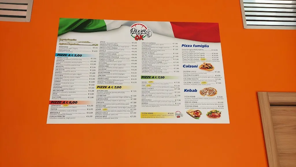 Menu_Pizza OK & Kebab_Berbenno di Valtellina_image_4
