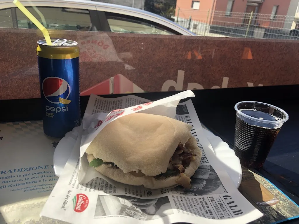 Menu_Pizza OK & Kebab_Berbenno di Valtellina_image_5