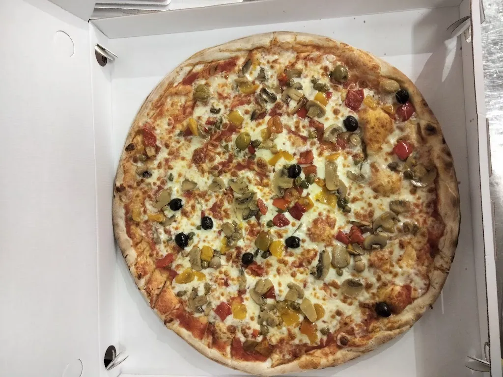 Menu_Pizza OK & Kebab_Berbenno di Valtellina_image_6