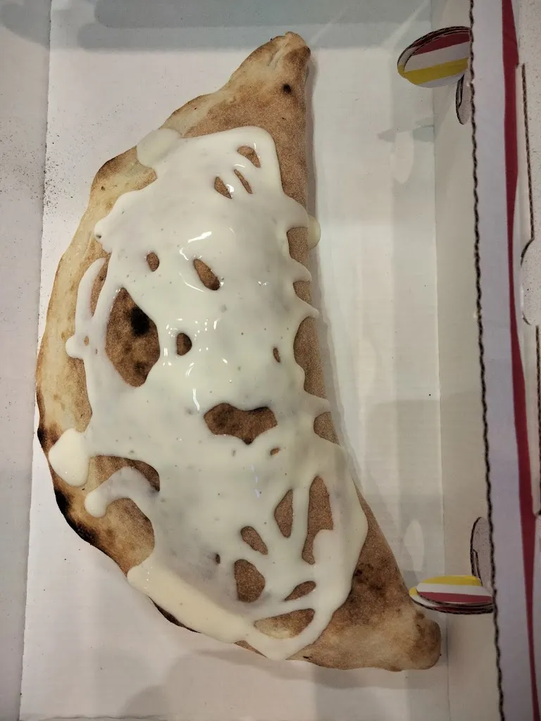 Menu_Pizza OK & Kebab_Berbenno di Valtellina_image_7