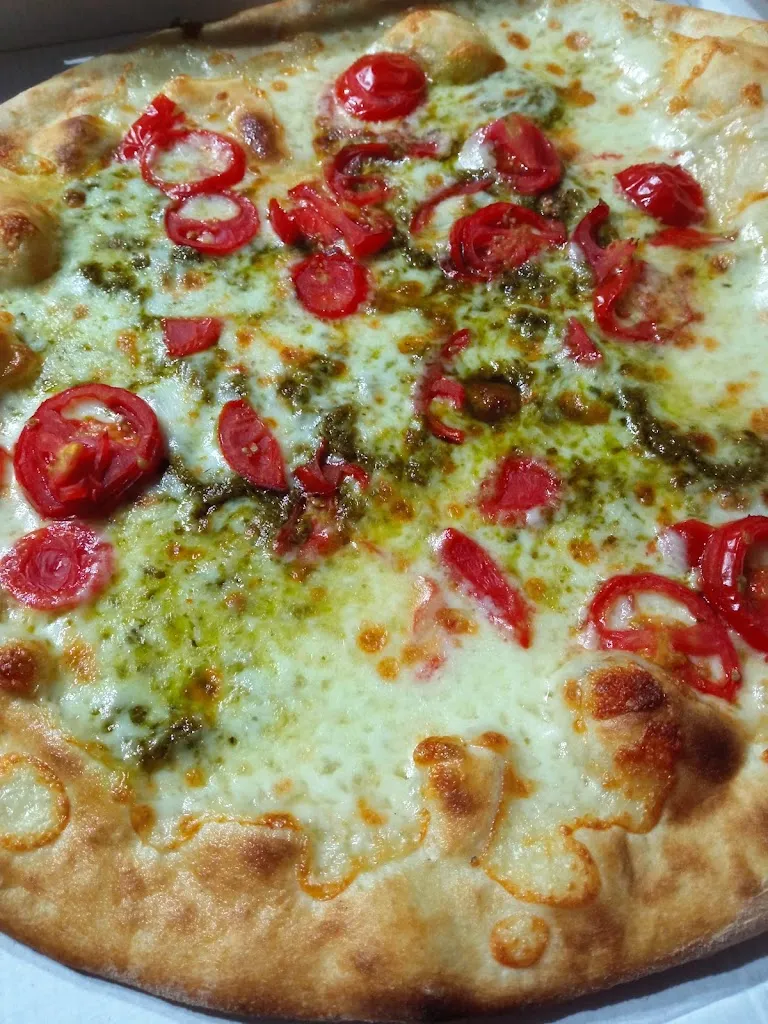 Menu_Pizza OK & Kebab_Berbenno di Valtellina_image_8