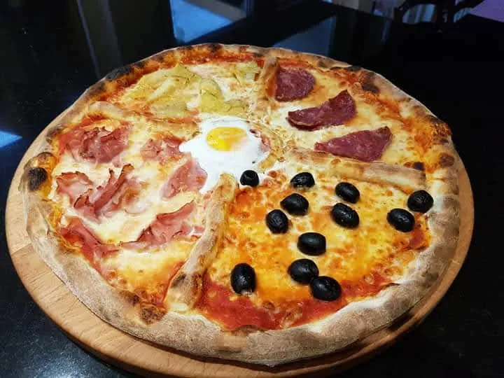 Menu_Pizza OK & Kebab_Berbenno di Valtellina_image_9