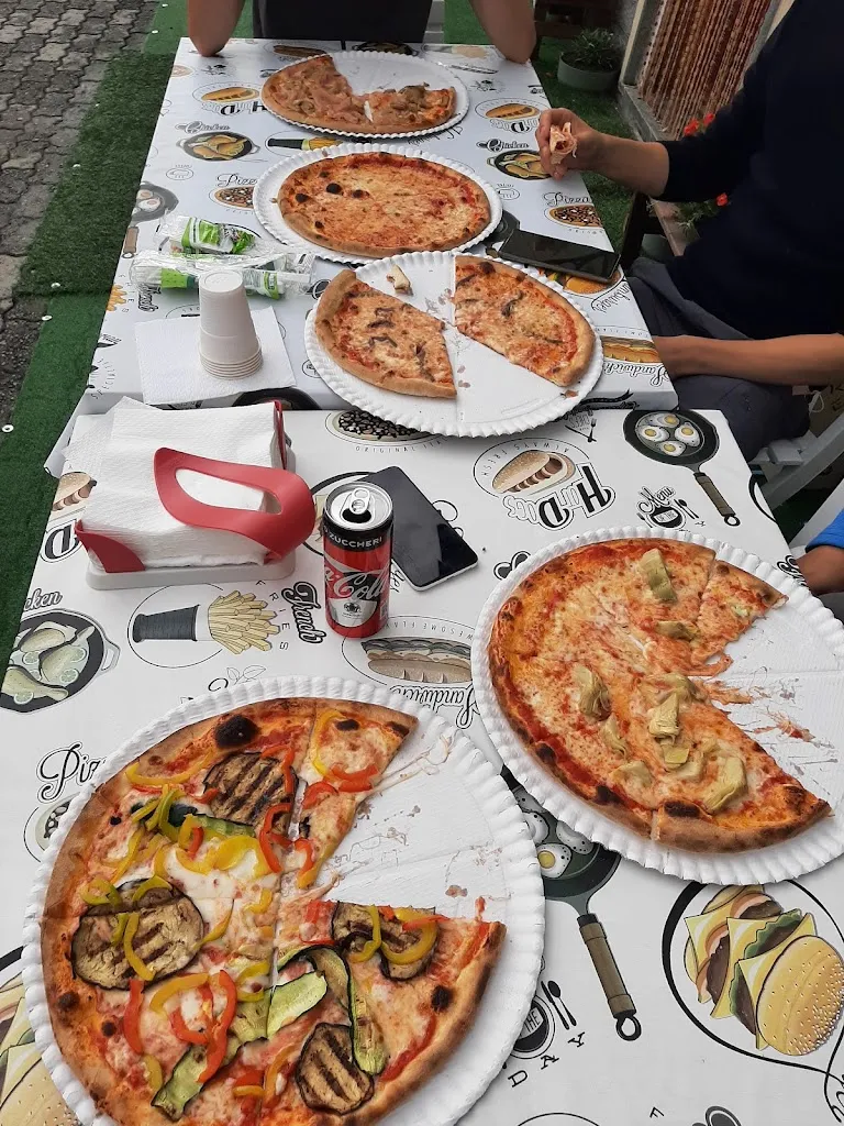 tal mgd_Pizza OK & Kebab_Berbenno di Valtellina_review