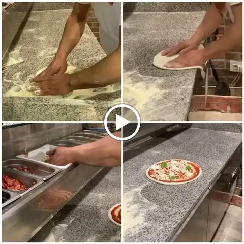 Pizza OK & Kebab_Berbenno di Valtellina_slider_image_2