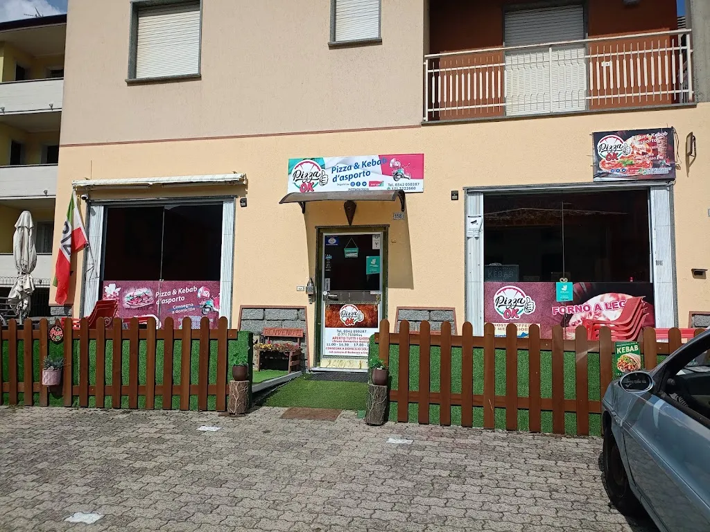 Pizza OK & Kebab_Berbenno di Valtellina_slider_image_3