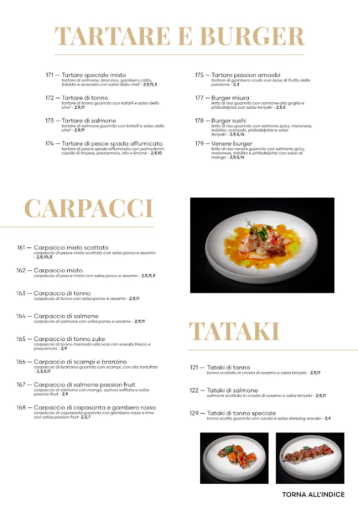 Menu_Found Restaurant - Beregazzo_Beregazzo_image_2