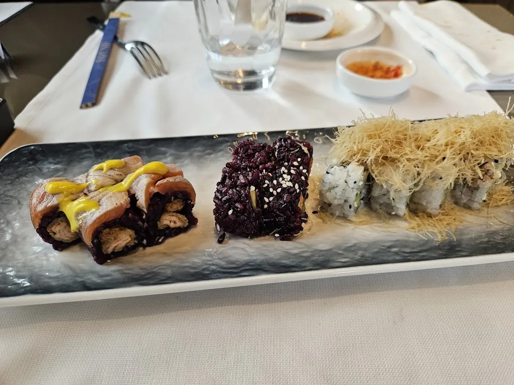 Menu_Found Restaurant - Beregazzo_Beregazzo_image_5