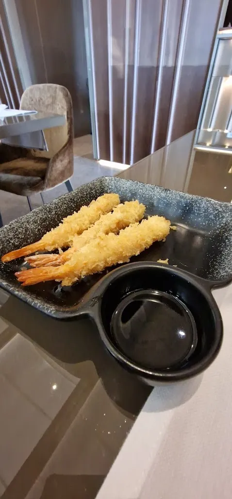 Menu_Found Restaurant - Beregazzo_Beregazzo_image_6