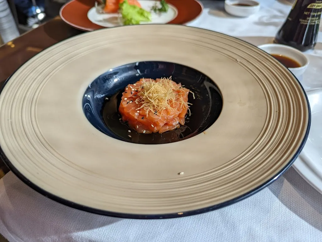 Menu_Found Restaurant - Beregazzo_Beregazzo_image_7