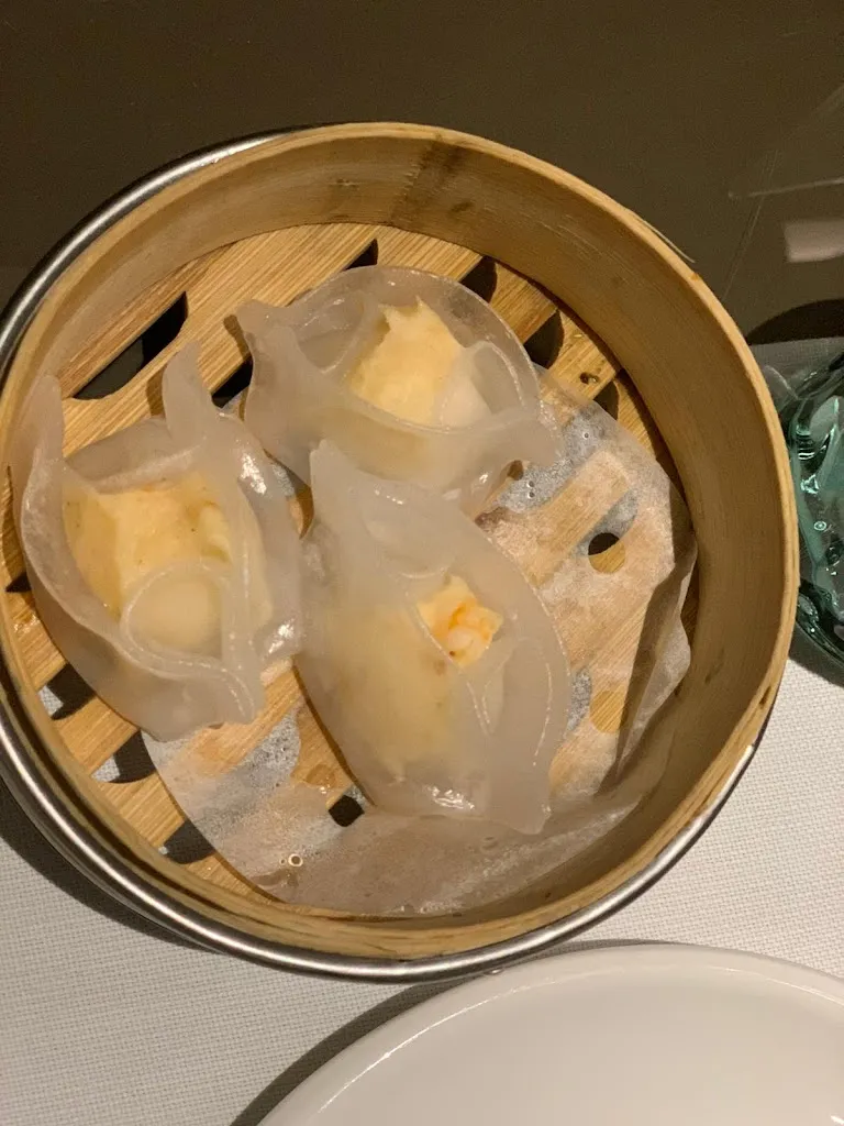 Menu_Found Restaurant - Beregazzo_Beregazzo_image_8