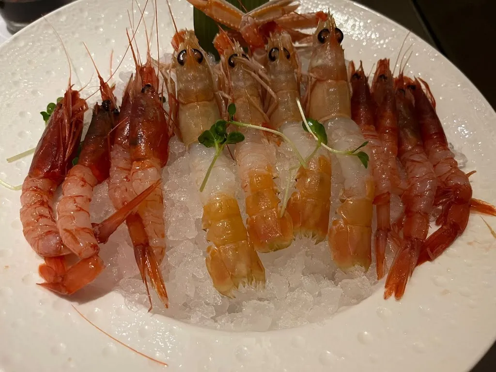 Menu_Found Restaurant - Beregazzo_Beregazzo_image_9