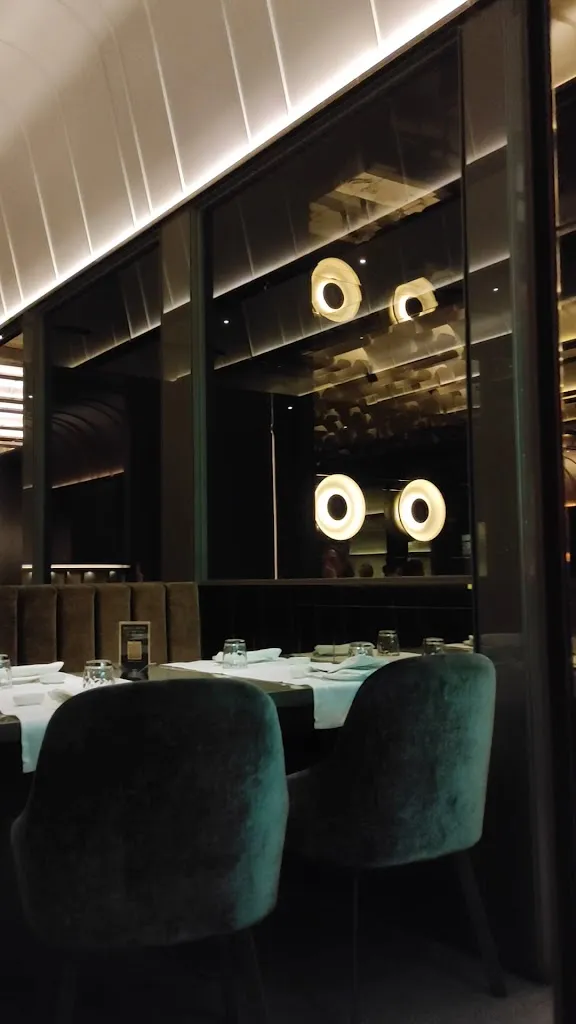 Found Restaurant - Beregazzo_Beregazzo_slider_image_2