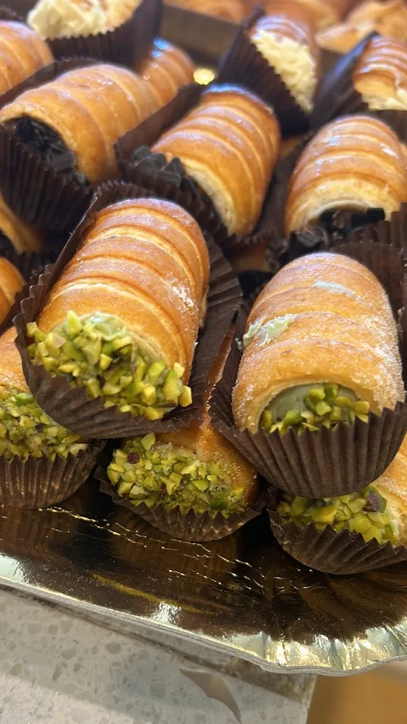 Menü_Il Gallo Nero_Beregazzo_Bild_2