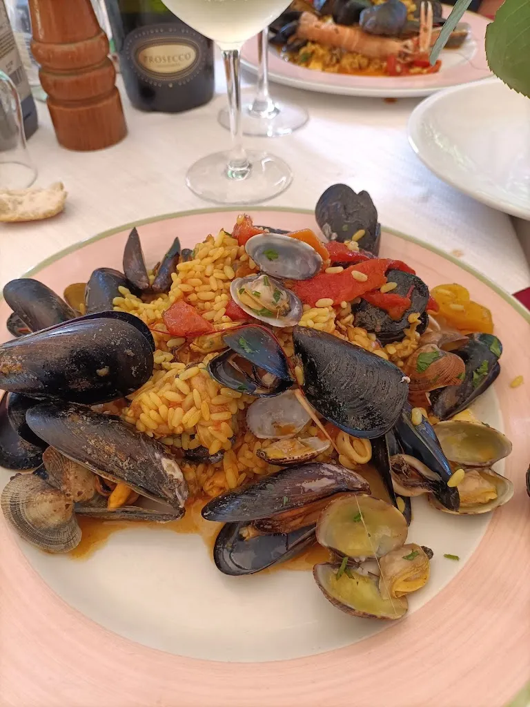 Menu_Ristorante Pizzeria Il Crotto_Beregazzo_image_5