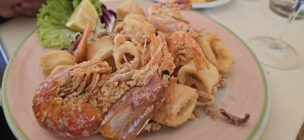 Menu_Ristorante Pizzeria Il Crotto_Beregazzo_image_6