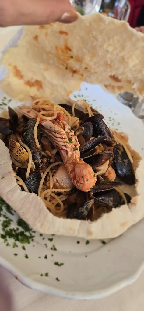 Menu_Ristorante Pizzeria Il Crotto_Beregazzo_image_7