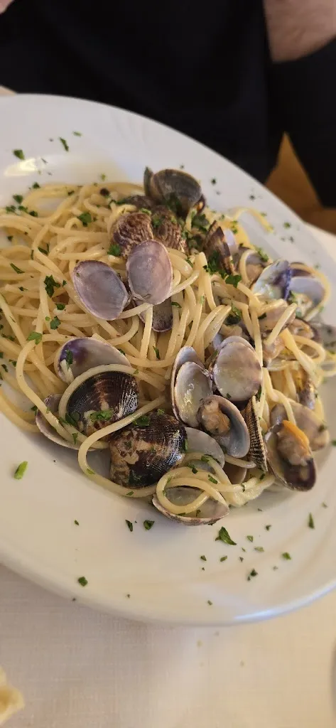 Menu_Ristorante Pizzeria Il Crotto_Beregazzo_image_8