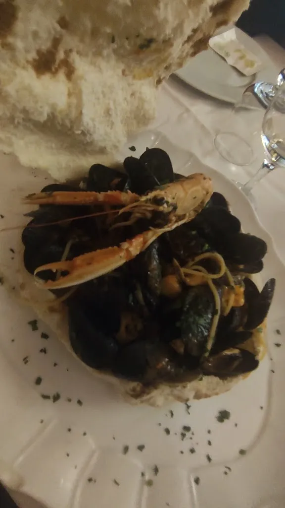 Ristorante Pizzeria Il Crotto_Beregazzo_slider_image_2