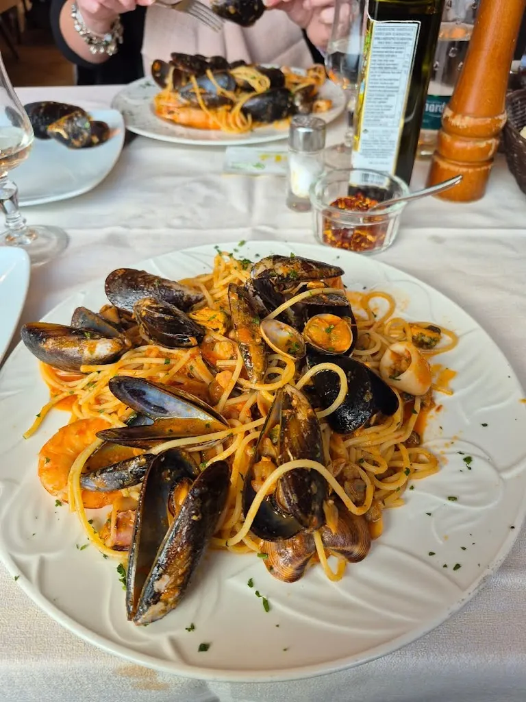 Ristorante Pizzeria Il Crotto_Beregazzo_slider_image_3