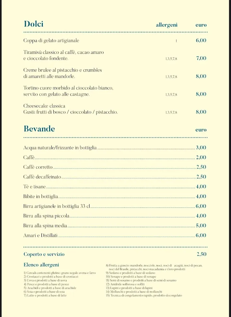 Menu_La Ca’Rossa_Beregazzo_image_1