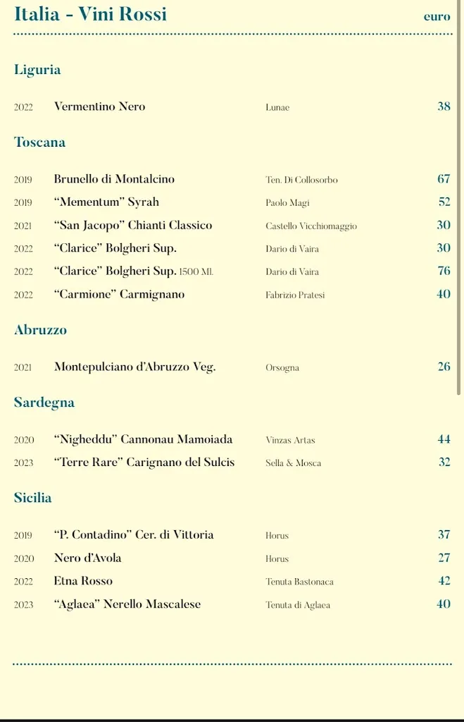 Menu_La Ca’Rossa_Beregazzo_image_4