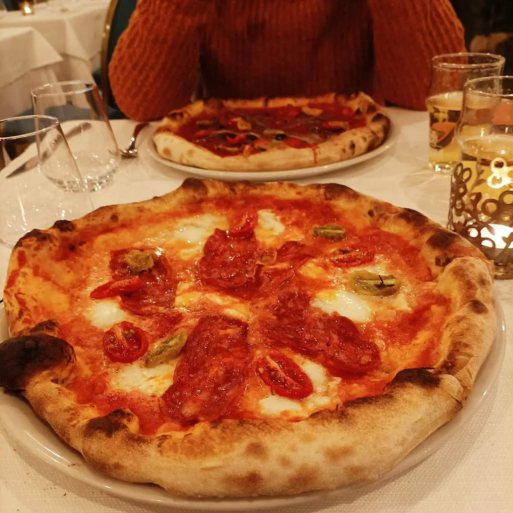 Menu_La Ca’Rossa_Beregazzo_image_5