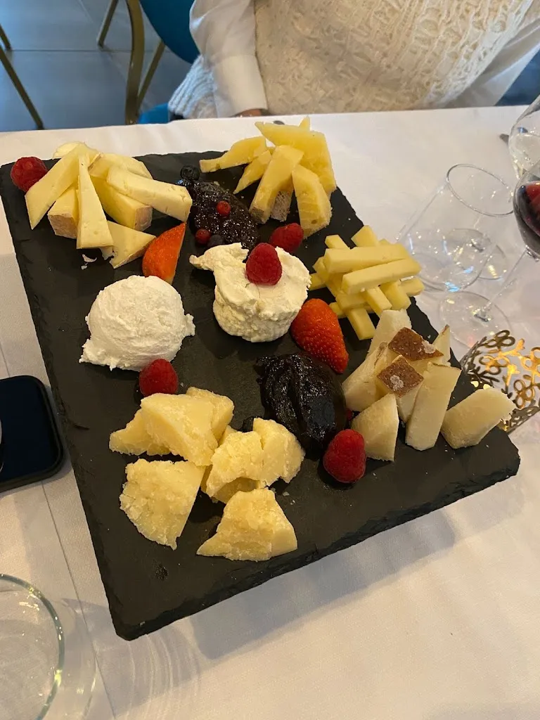 Menu_La Ca’Rossa_Beregazzo_image_6