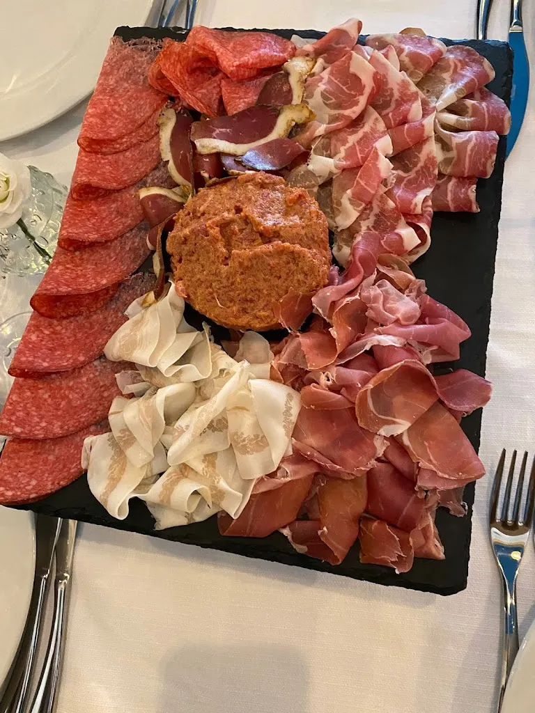 Menu_La Ca’Rossa_Beregazzo_image_7