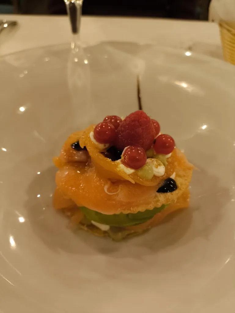 Menu_La Ca’Rossa_Beregazzo_image_8