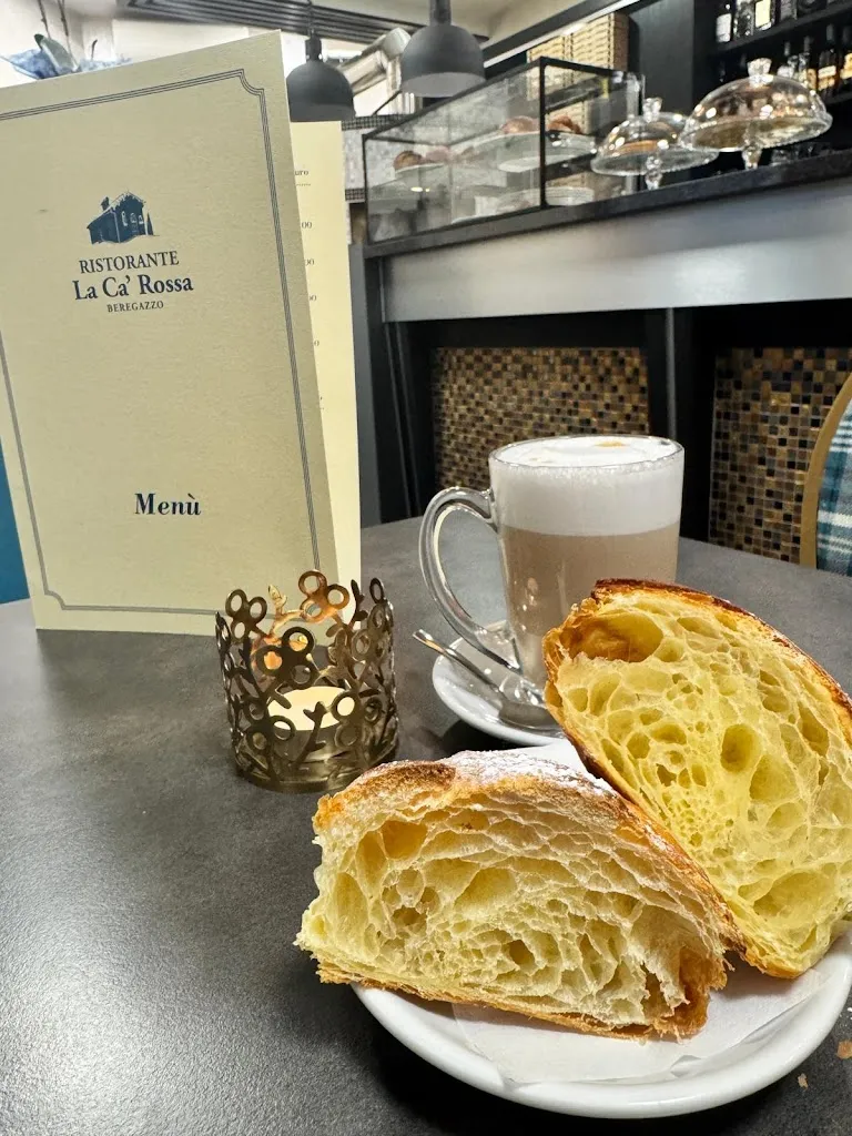 Menu_La Ca’Rossa_Beregazzo_image_9
