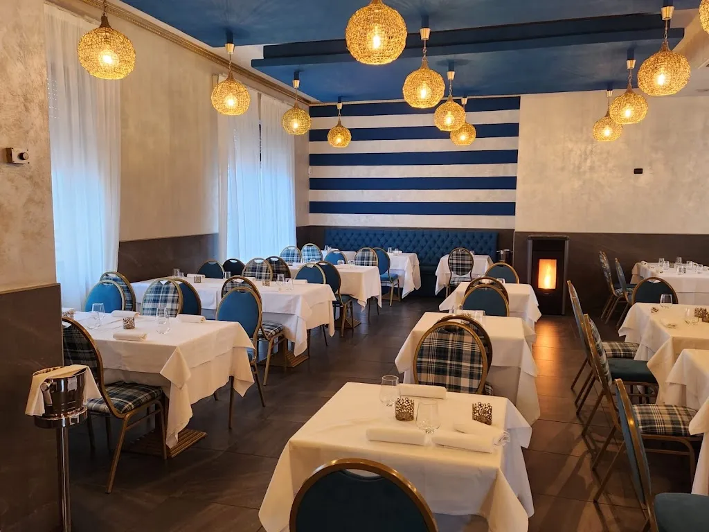 La Ca’Rossa_Beregazzo_slider_image_1