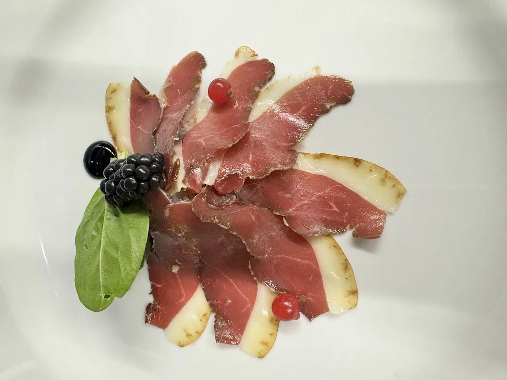 La Ca’Rossa_Beregazzo_slider_image_2